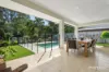 27 Jondaryan Street, Ormeau, Qld 4208-Image