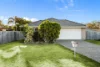 27 Jones Street, Caboolture QLD 4510-Image