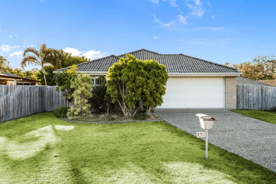 27 Jones Street, Caboolture QLD 4510-Image