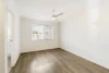 27 Jones Street, Caboolture QLD 4510-Image