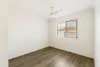 27 Jones Street, Caboolture QLD 4510-Image