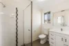 27 Jones Street, Caboolture QLD 4510-Image