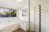 27 Jones Street, Caboolture QLD 4510-Image