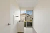 27 Jones Street, Caboolture QLD 4510-Image