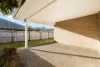 27 Jones Street, Caboolture QLD 4510-Image
