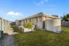 27 Jones Street, Caboolture QLD 4510-Image