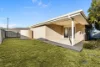 27 Jones Street, Caboolture QLD 4510-Image