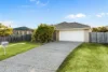 27 Jones Street, Caboolture QLD 4510-Image
