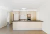 27 Jones Street, Caboolture QLD 4510-Image
