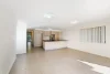 27 Jones Street, Caboolture QLD 4510-Image