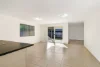 27 Jones Street, Caboolture QLD 4510-Image