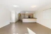 27 Jones Street, Caboolture QLD 4510-Image