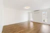 27 Jones Street, Caboolture QLD 4510-Image