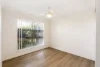27 Jones Street, Caboolture QLD 4510-Image