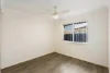 27 Jones Street, Caboolture QLD 4510-Image