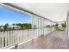 27 Jones Street, Wandal, Qld 4700-Image