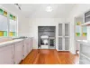 27 Jones Street, Wandal, Qld 4700-Image