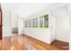 27 Jones Street, Wandal, Qld 4700-Image