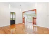27 Jones Street, Wandal, Qld 4700-Image