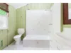 27 Jones Street, Wandal, Qld 4700-Image