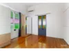 27 Jones Street, Wandal, Qld 4700-Image