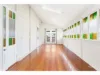 27 Jones Street, Wandal, Qld 4700-Image
