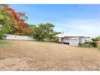 27 Jones Street, Wandal, Qld 4700-Image