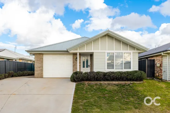27 Joseph Drive, Orange, NSW 2800