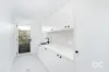 27 Joseph Drive, Orange, NSW 2800-Image