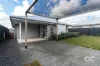 27 Joseph Drive, Orange, NSW 2800-Image