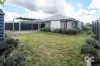27 Joseph Drive, Orange, NSW 2800-Image