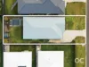 27 Joseph Drive, Orange, NSW 2800-Image