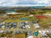 27 Joseph Drive, Orange, NSW 2800-Image