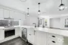 27 Joseph Drive, Orange, NSW 2800-Image