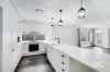 27 Joseph Drive, Orange, NSW 2800-Image