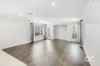 27 Joseph Drive, Orange, NSW 2800-Image