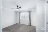 27 Joseph Drive, Orange, NSW 2800-Image