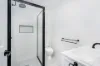 27 Joseph Drive, Orange, NSW 2800-Image