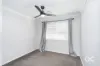 27 Joseph Drive, Orange, NSW 2800-Image