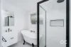 27 Joseph Drive, Orange, NSW 2800-Image