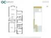 27 Joseph Drive, Orange, NSW 2800-Floorplan