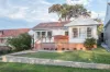 27 Joslin Street, Kotara, NSW 2289