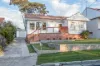 27 Joslin Street, Kotara, NSW 2289-Image
