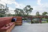 27 Joslin Street, Kotara, NSW 2289-Image