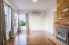 27 Joslin Street, Kotara, NSW 2289-Image
