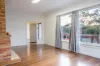 27 Joslin Street, Kotara, NSW 2289-Image