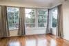 27 Joslin Street, Kotara, NSW 2289-Image