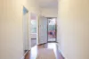 27 Joslin Street, Kotara, NSW 2289-Image