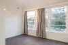 27 Joslin Street, Kotara, NSW 2289-Image