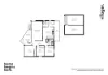 27 Joslin Street, Kotara, NSW 2289-Floorplan
